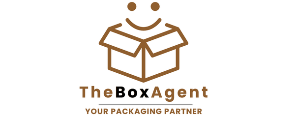 The Box Agent