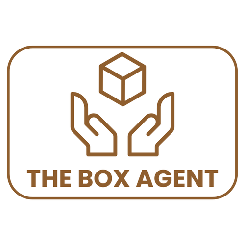 The Box Agent